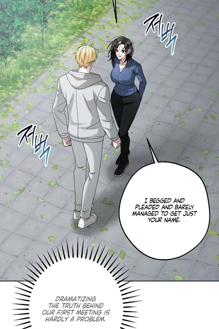 Chapter 21 - Image 9