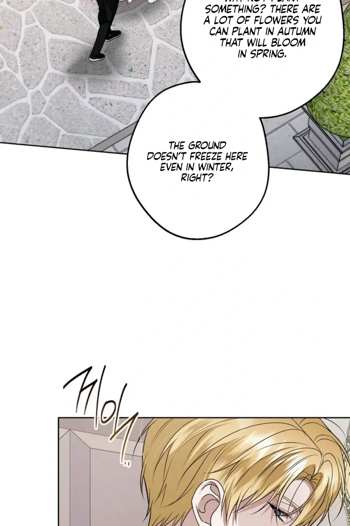 Chapter 21 - Image 90