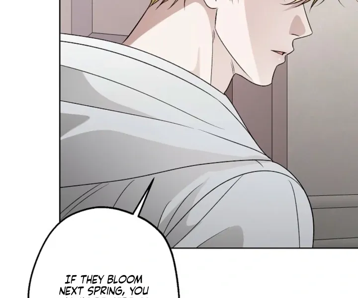 Chapter 21 - Image 91