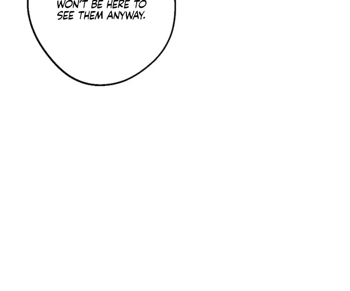Chapter 21 - Image 92