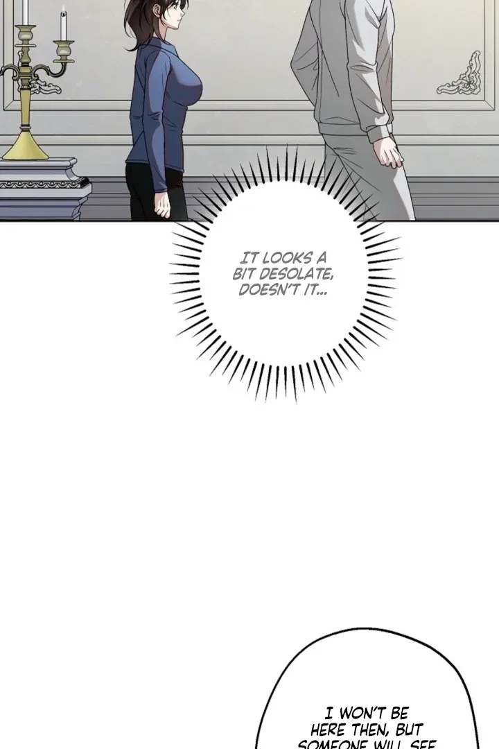 Chapter 21 - Image 94