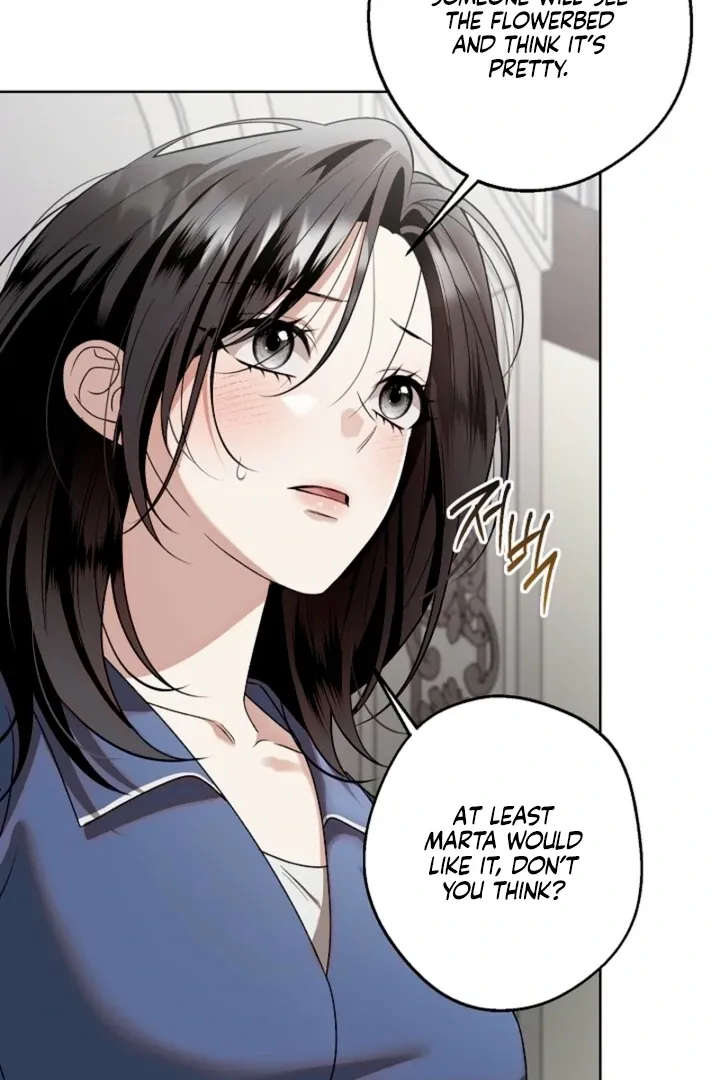 Chapter 21 - Image 95