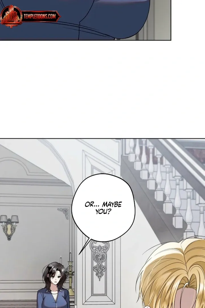 Chapter 21 - Image 96