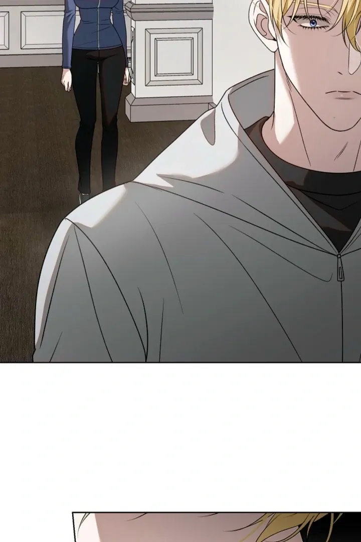 Chapter 21 - Image 97