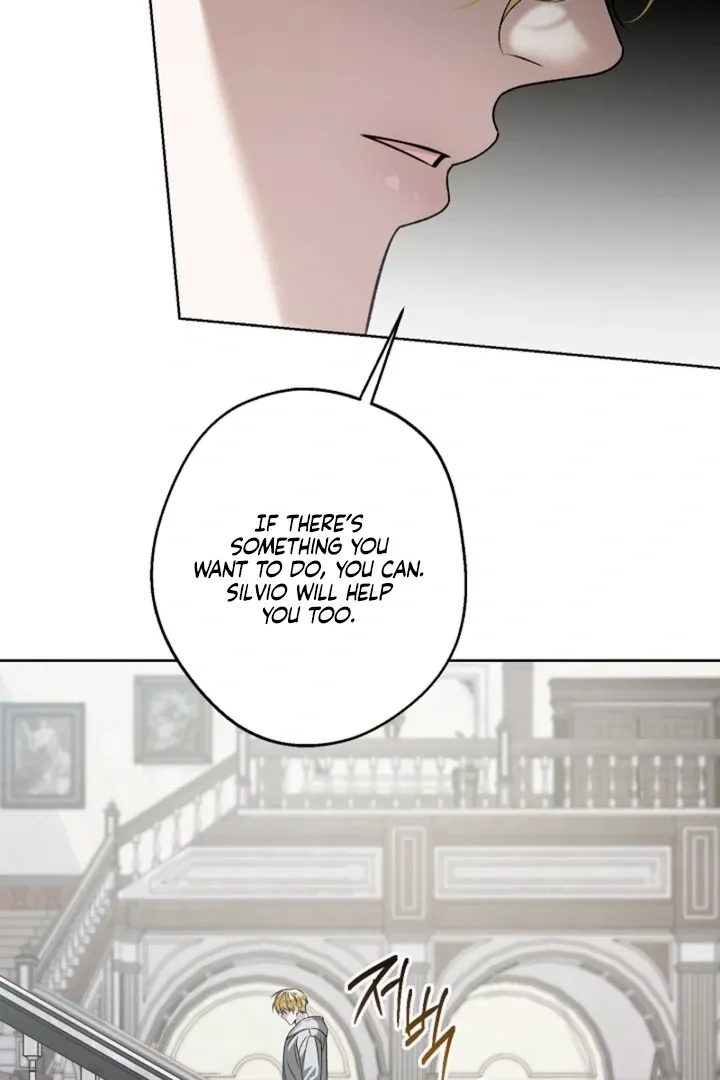 Chapter 21 - Image 98