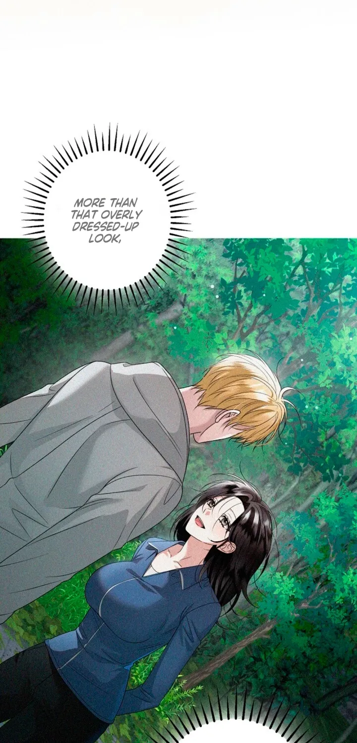 Chapter 22 - Image 11