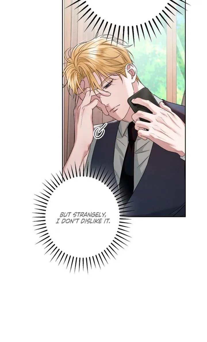 Chapter 22 - Image 16