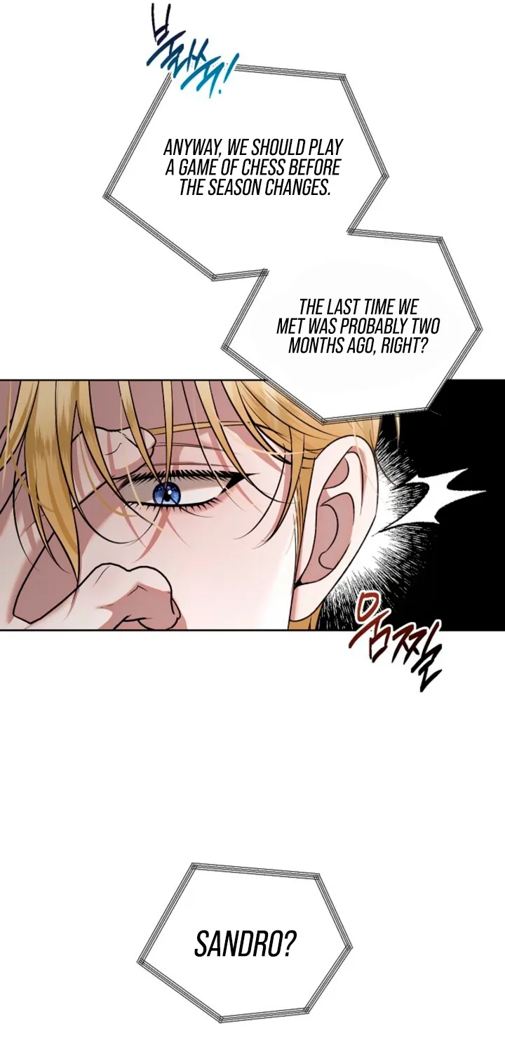 Chapter 22 - Image 17