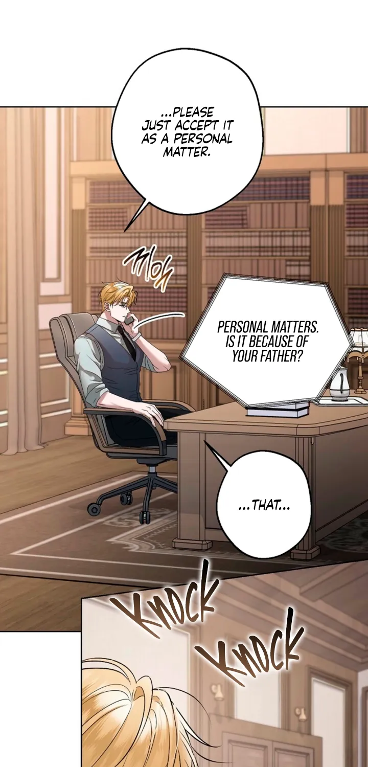 Chapter 22 - Image 19
