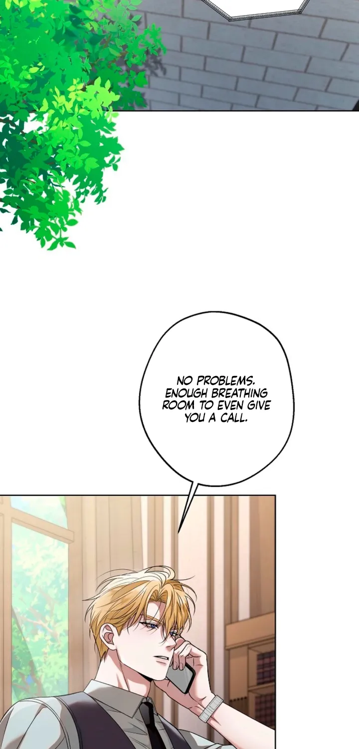 Chapter 22 - Image 2