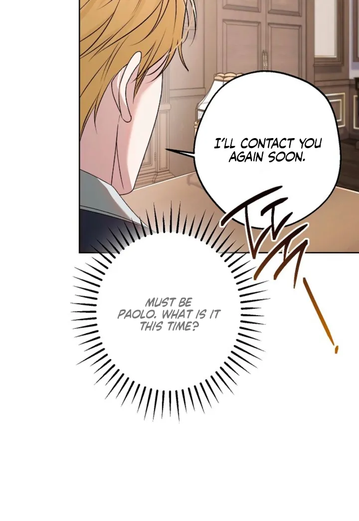 Chapter 22 - Image 20