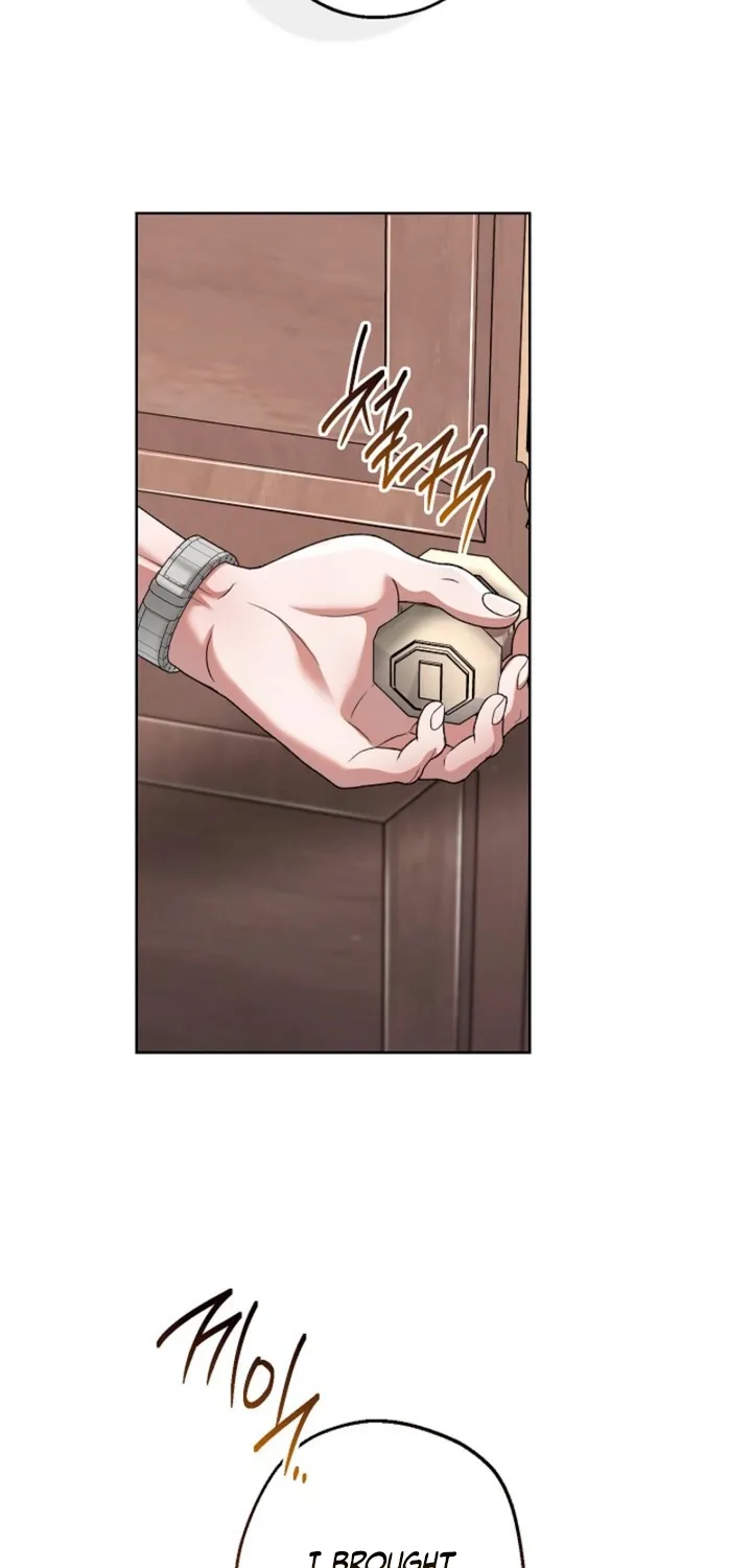 Chapter 22 - Image 22