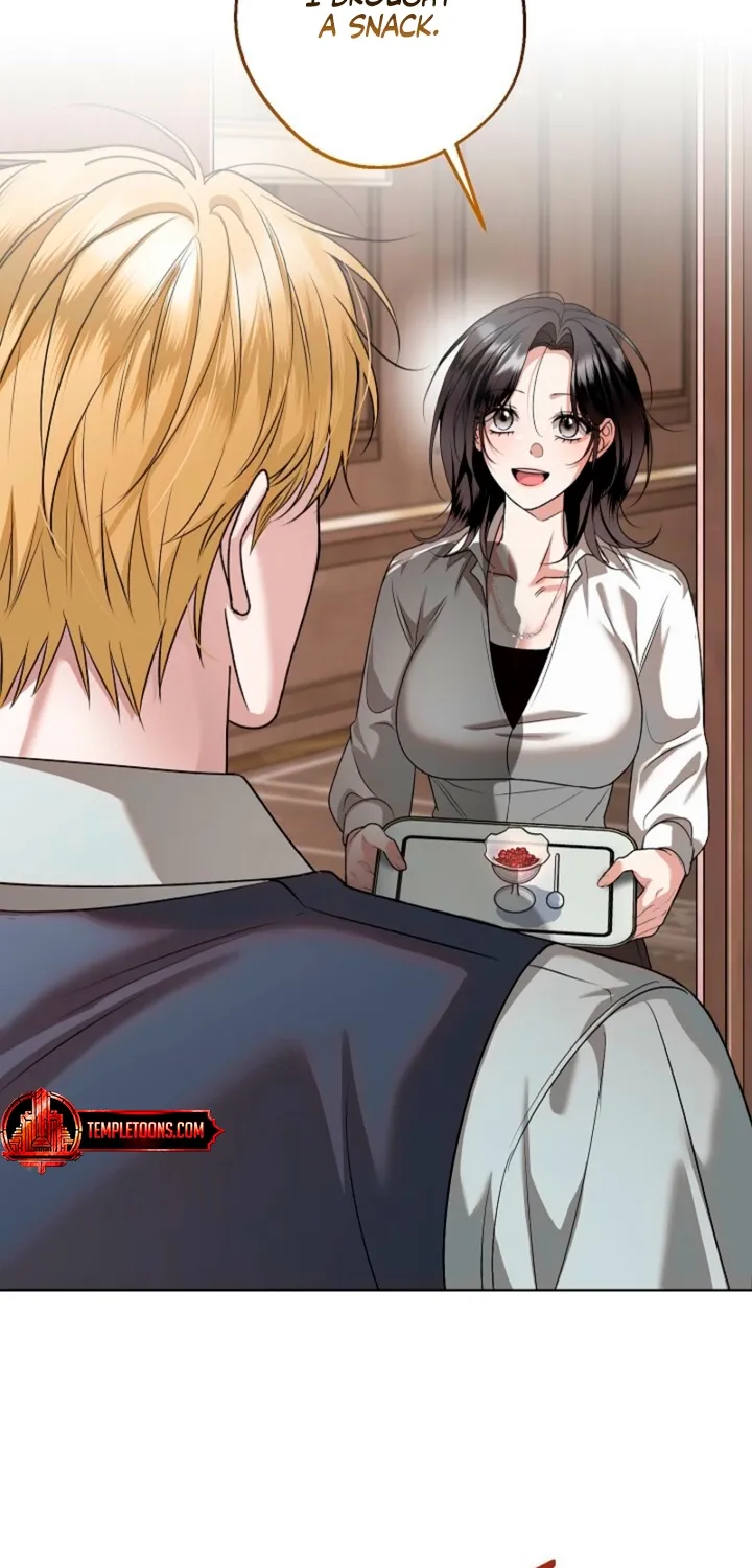 Chapter 22 - Image 23