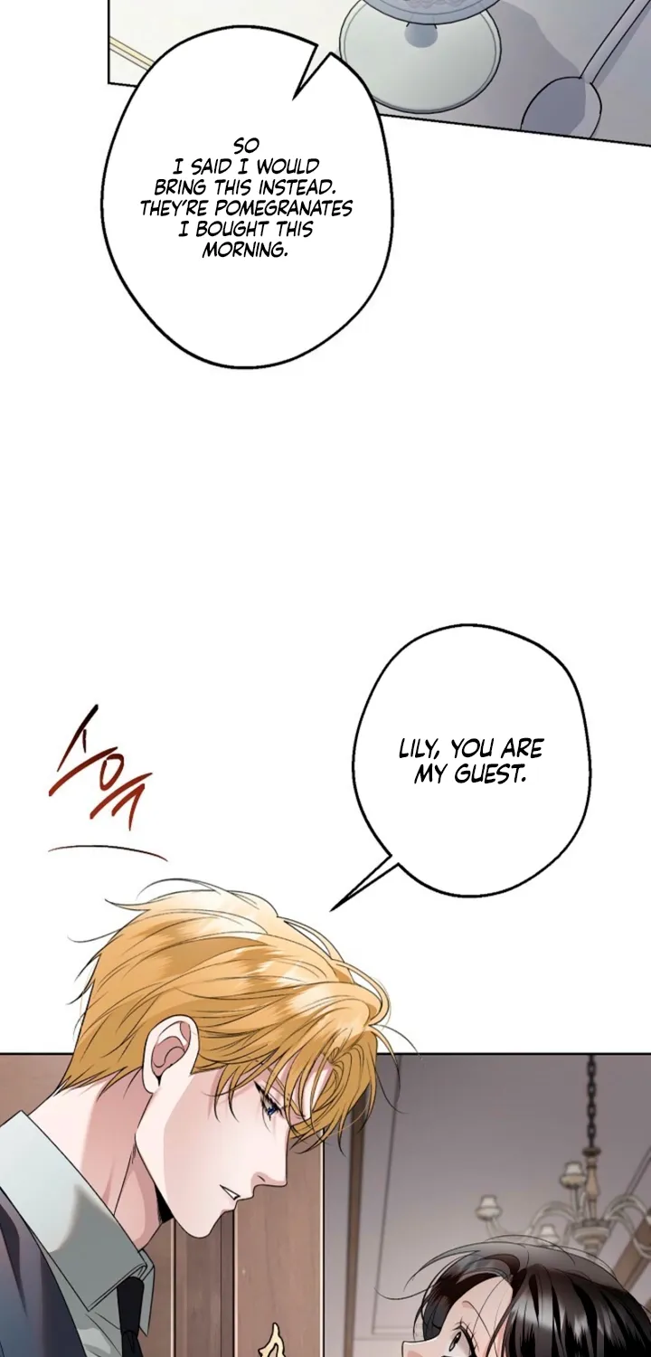 Chapter 22 - Image 26
