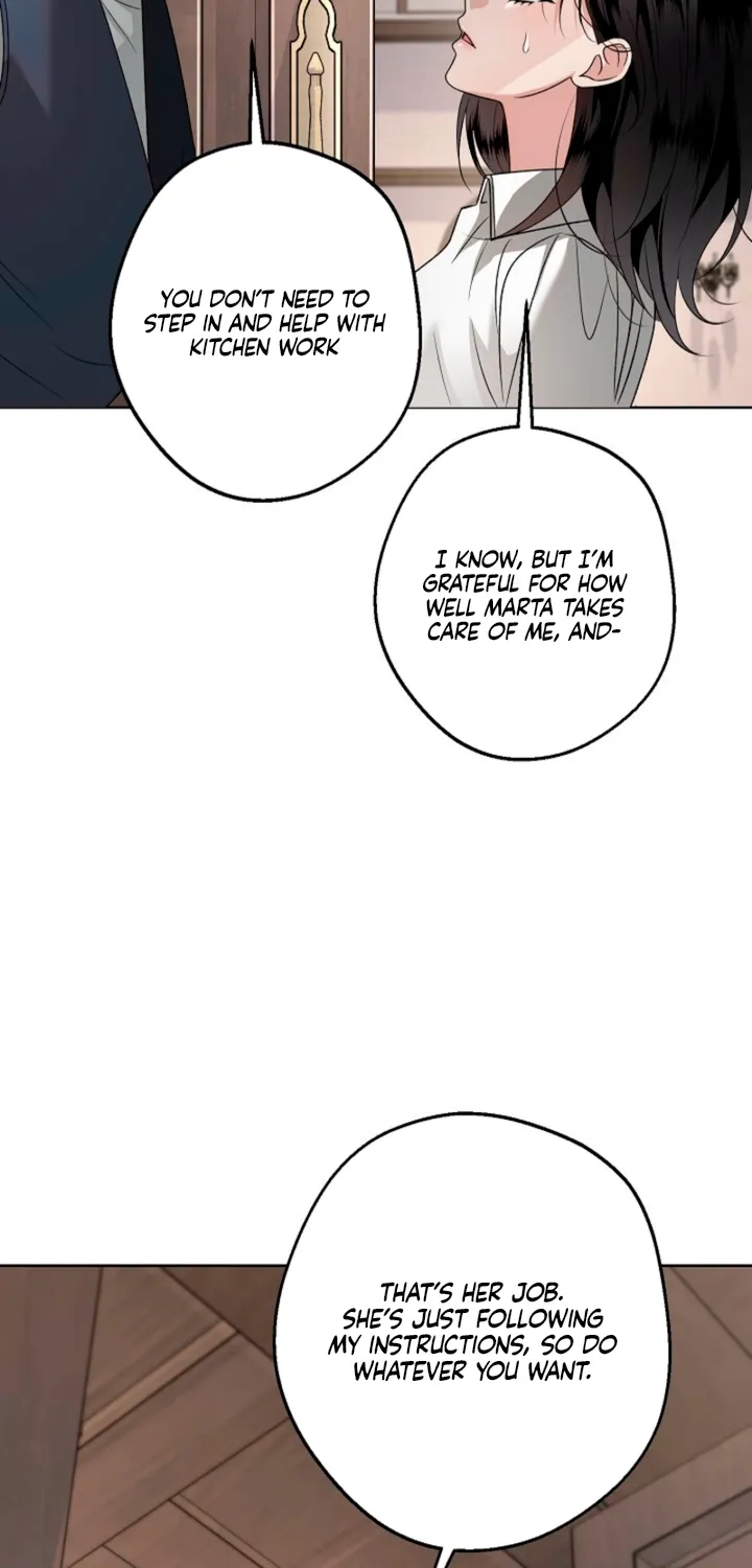 Chapter 22 - Image 27