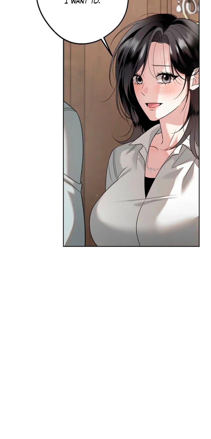 Chapter 22 - Image 29
