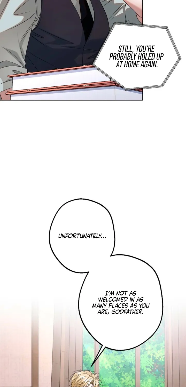 Chapter 22 - Image 3