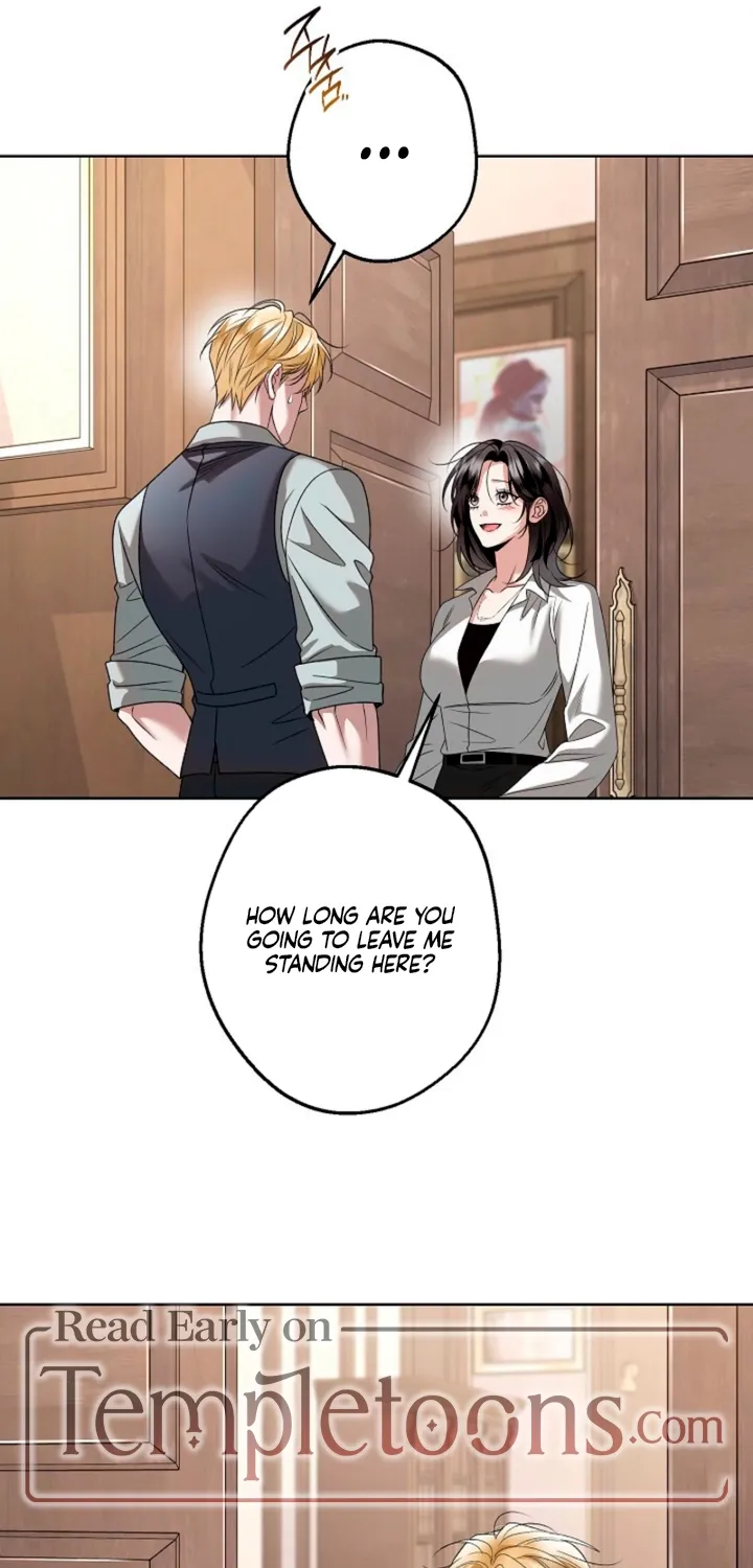 Chapter 22 - Image 30