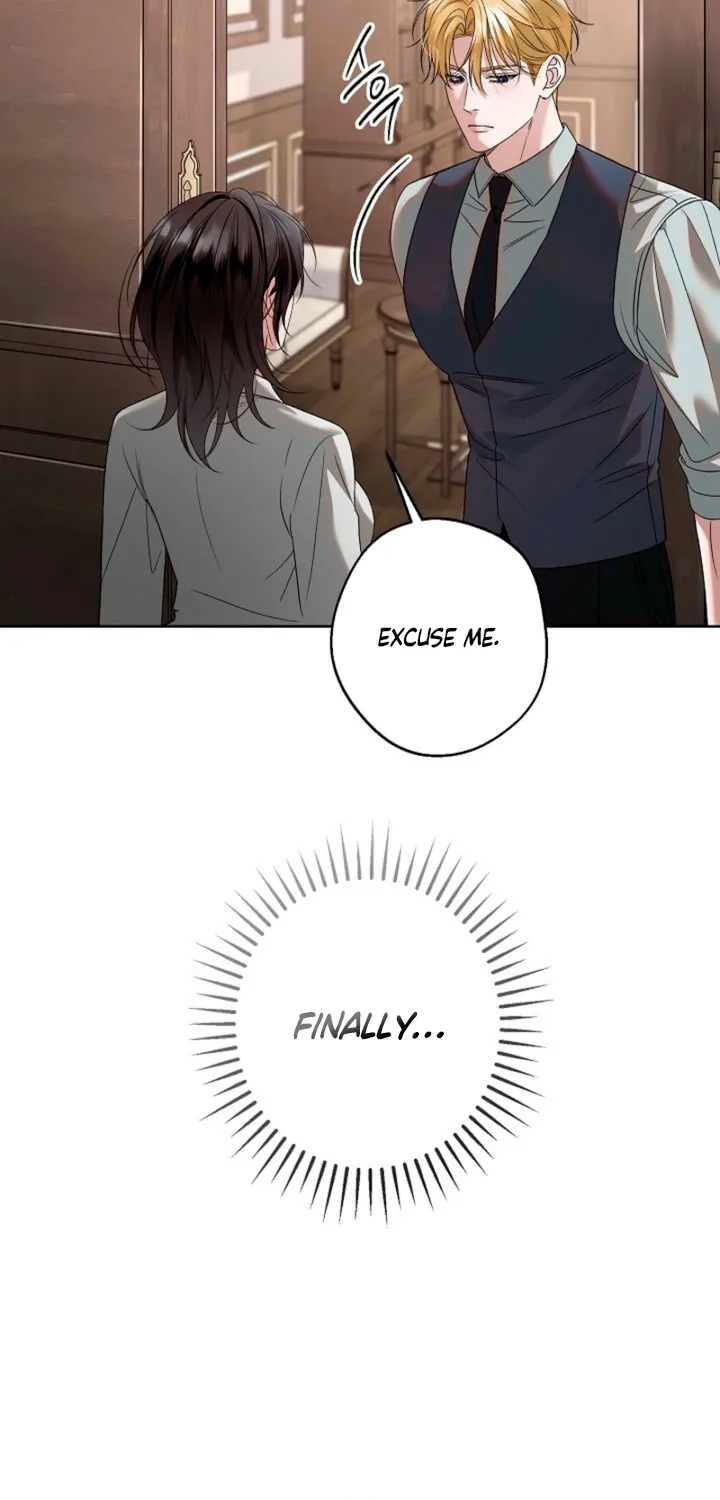 Chapter 22 - Image 31