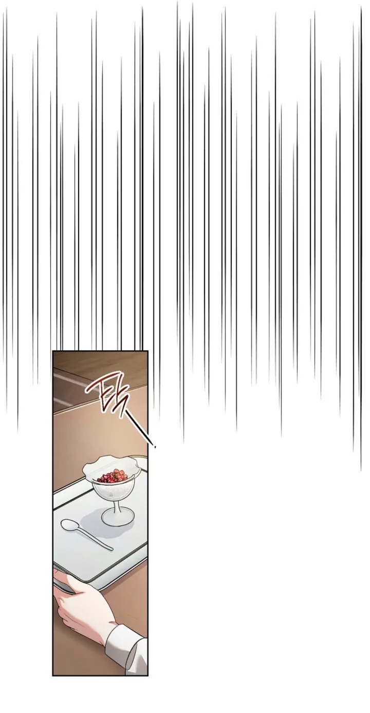 Chapter 22 - Image 32