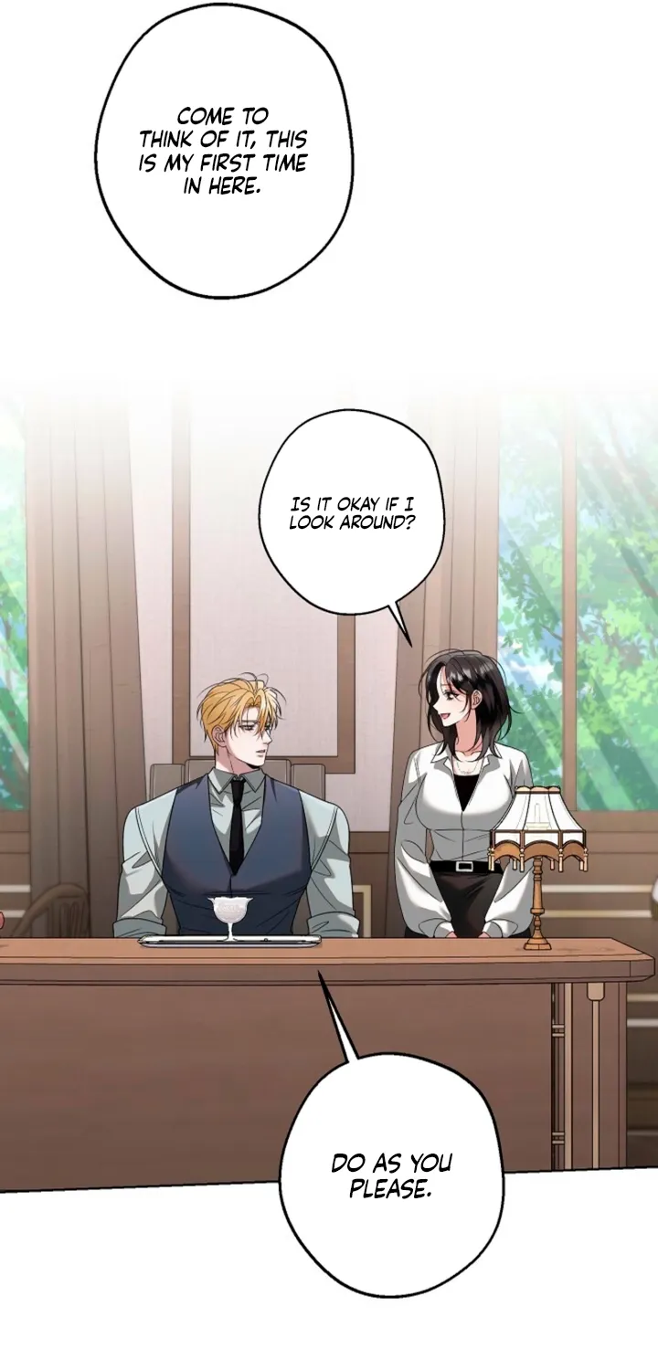 Chapter 22 - Image 33