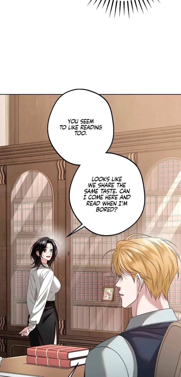 Chapter 22 - Image 37