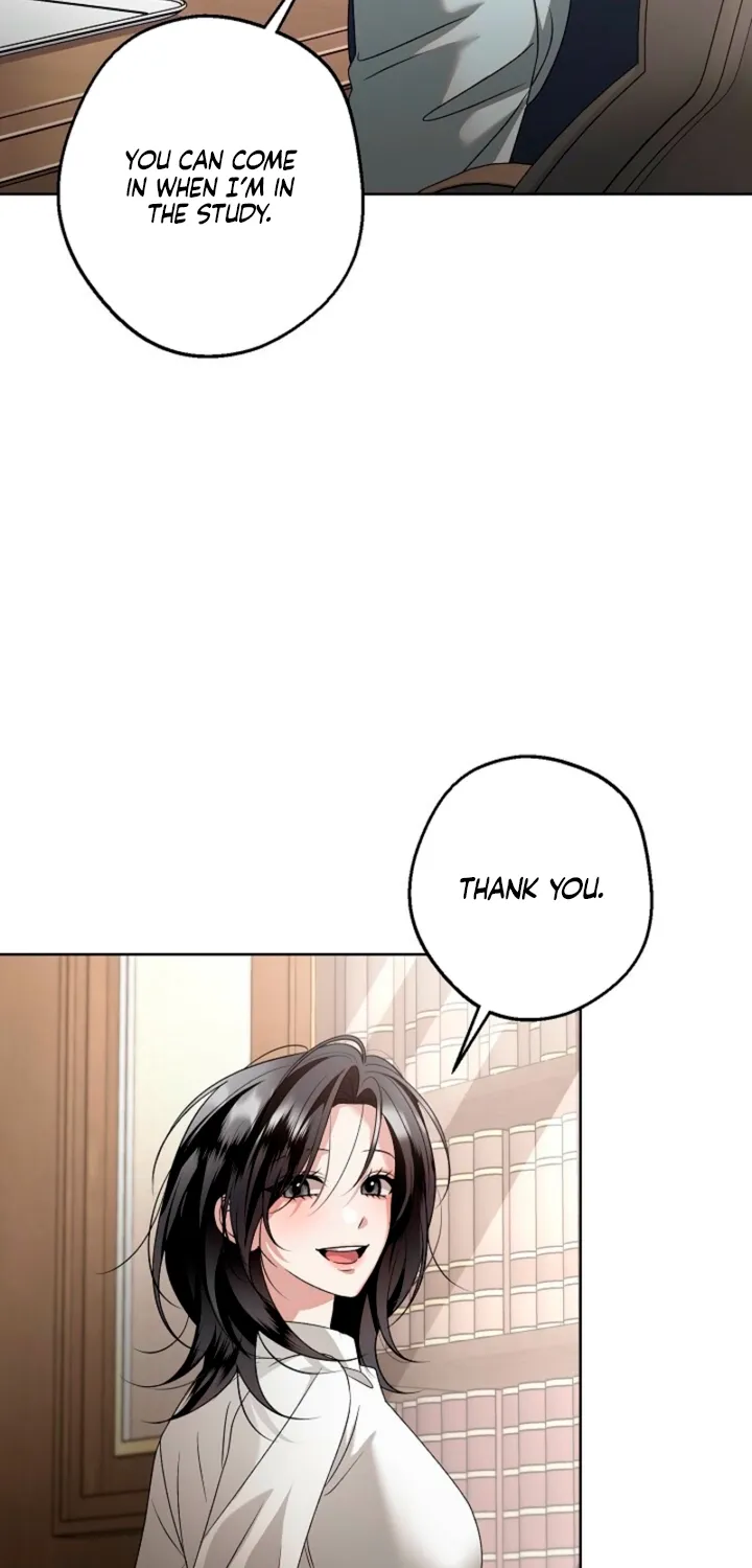 Chapter 22 - Image 38