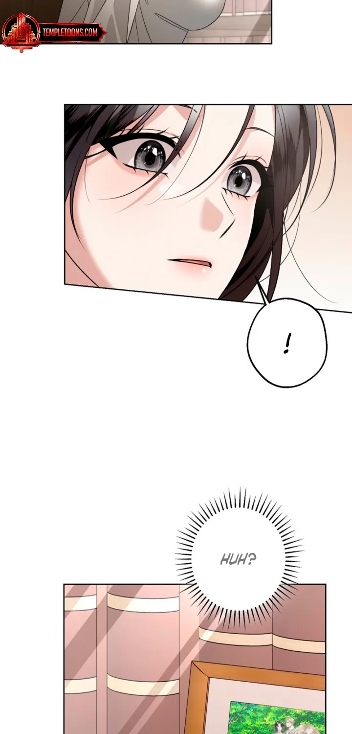 Chapter 22 - Image 39
