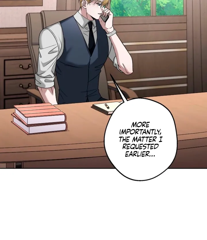 Chapter 22 - Image 4