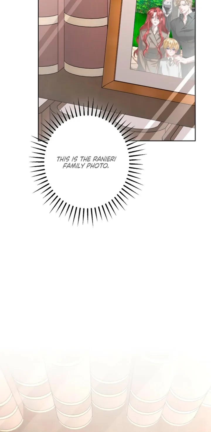 Chapter 22 - Image 40