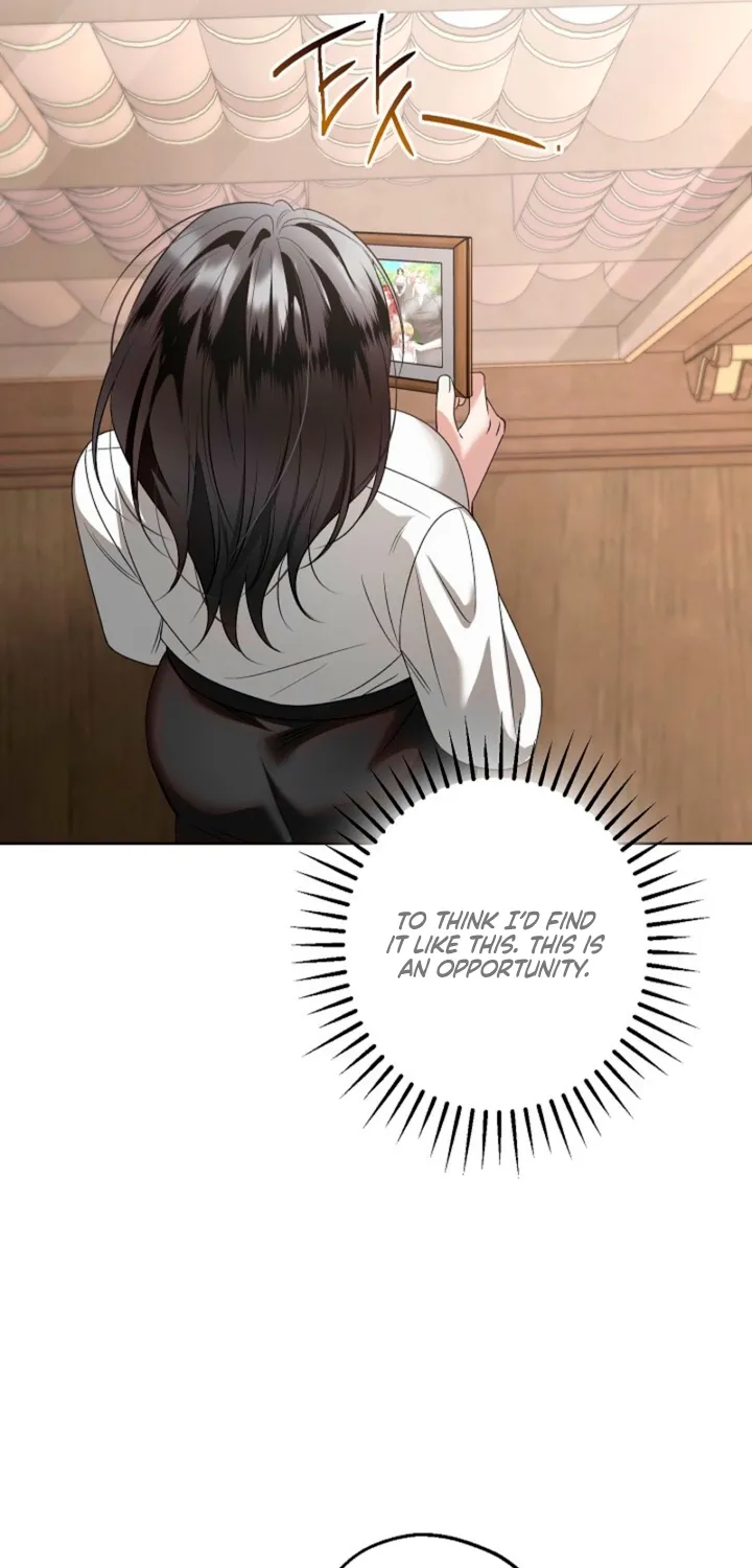 Chapter 22 - Image 41