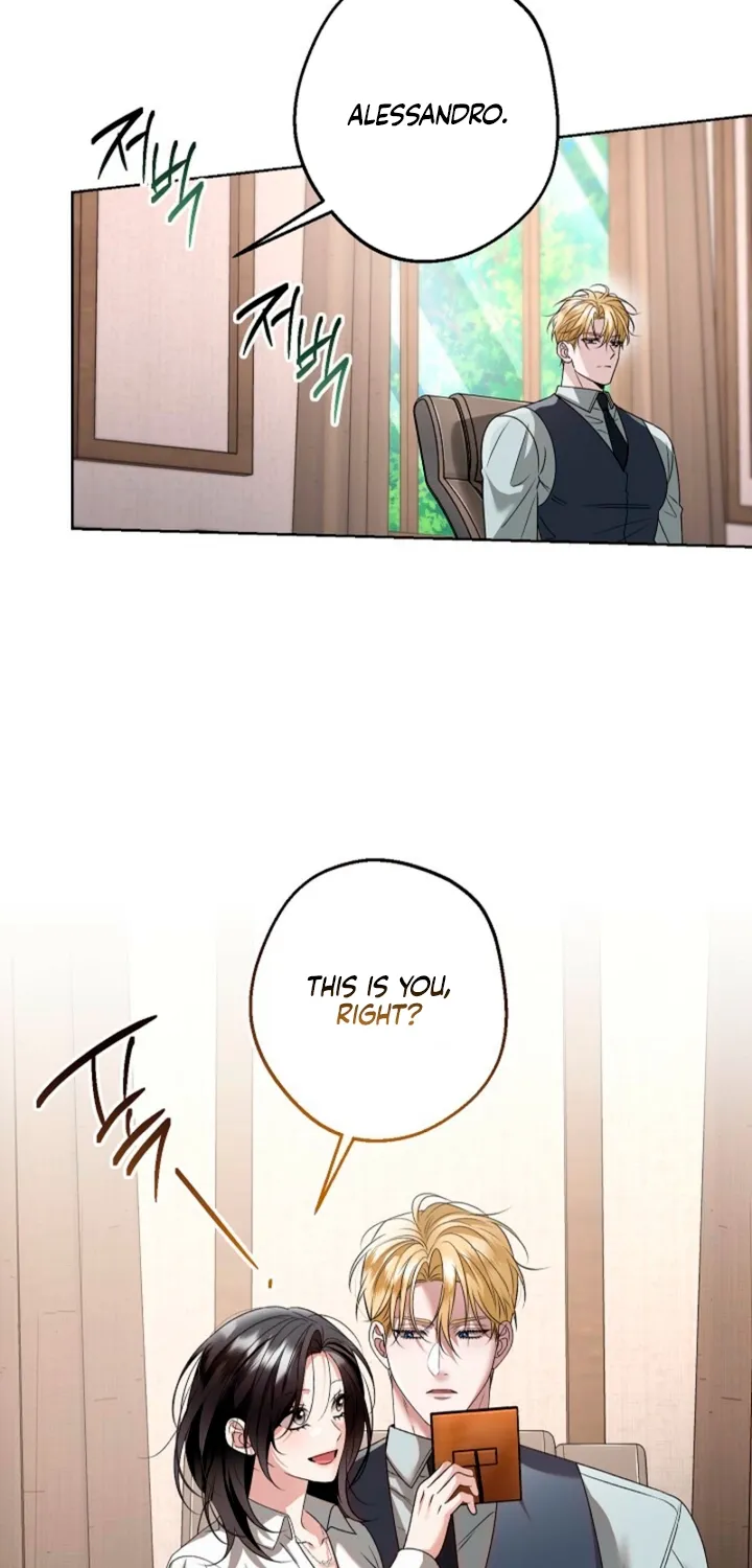 Chapter 22 - Image 42