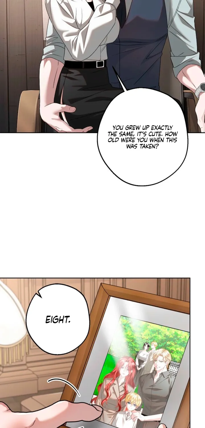 Chapter 22 - Image 43
