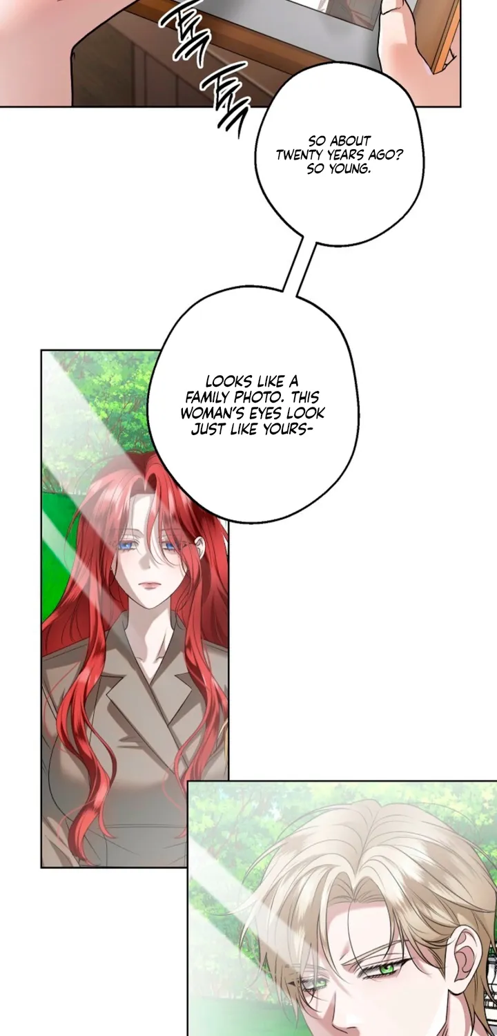 Chapter 22 - Image 44