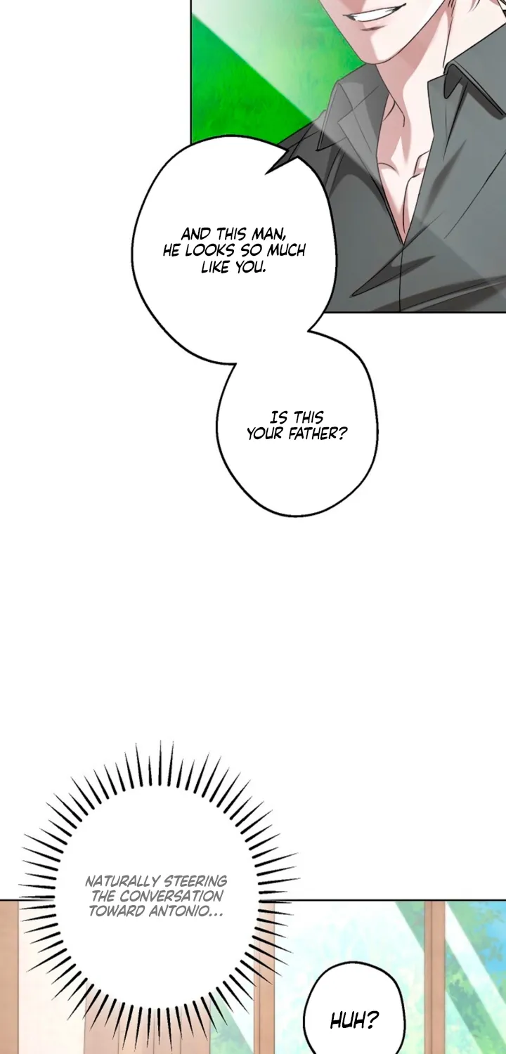 Chapter 22 - Image 45