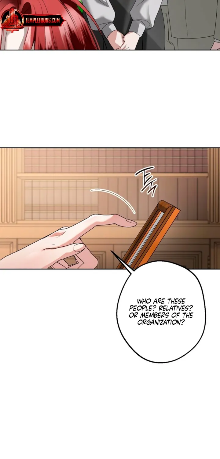 Chapter 22 - Image 48