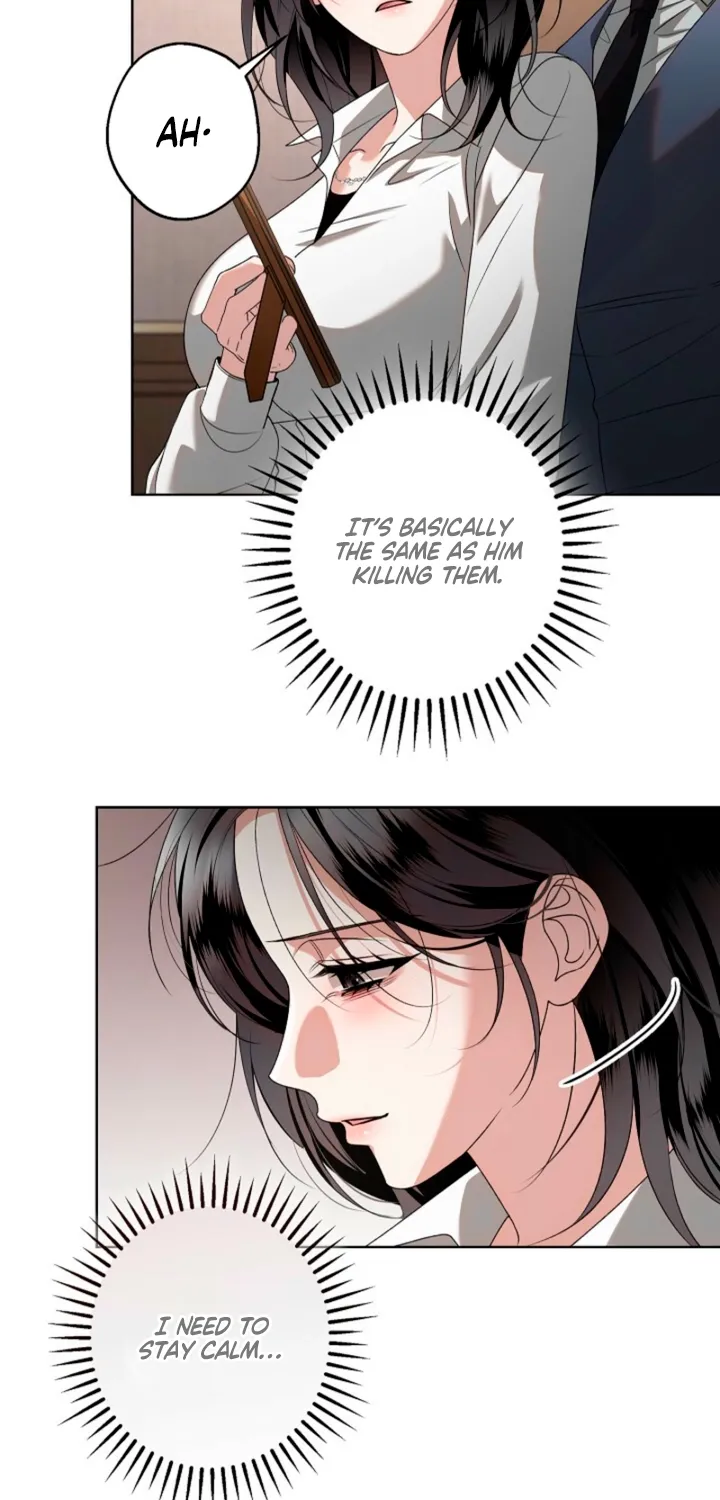 Chapter 22 - Image 51