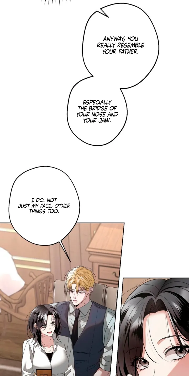 Chapter 22 - Image 52