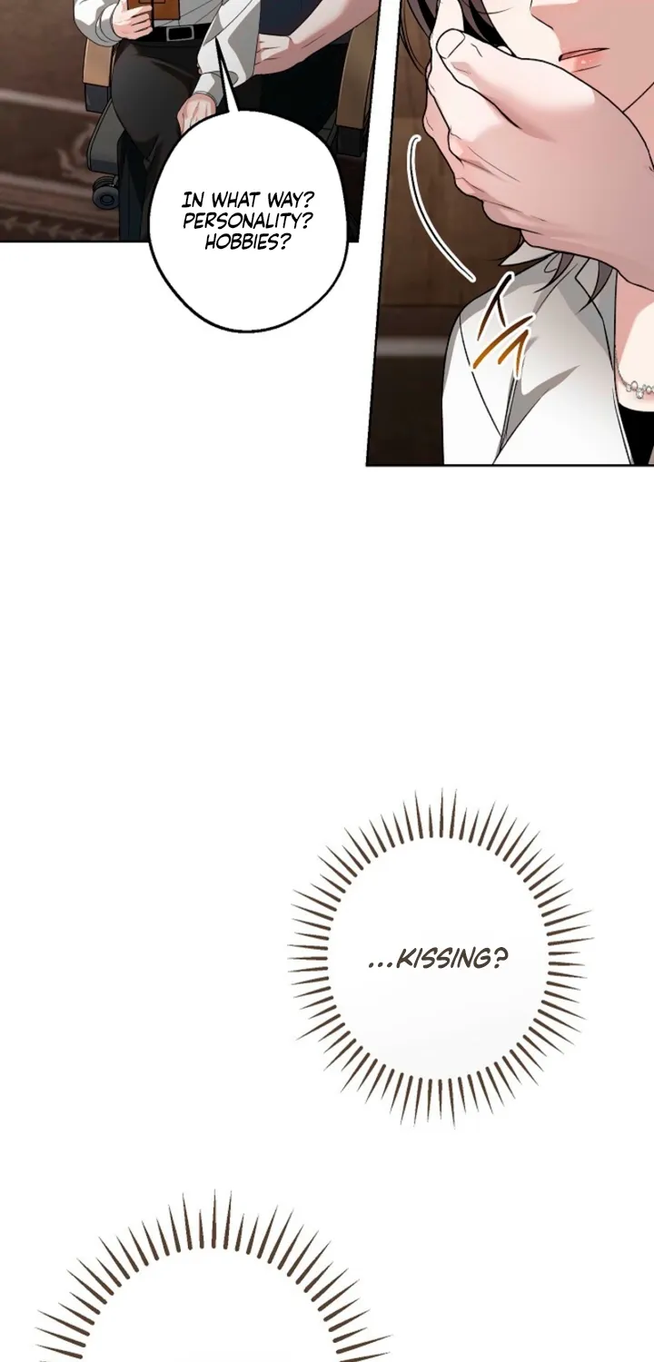 Chapter 22 - Image 53