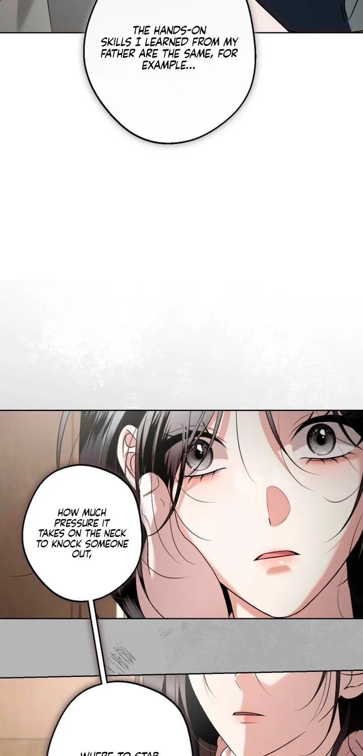 Chapter 22 - Image 55