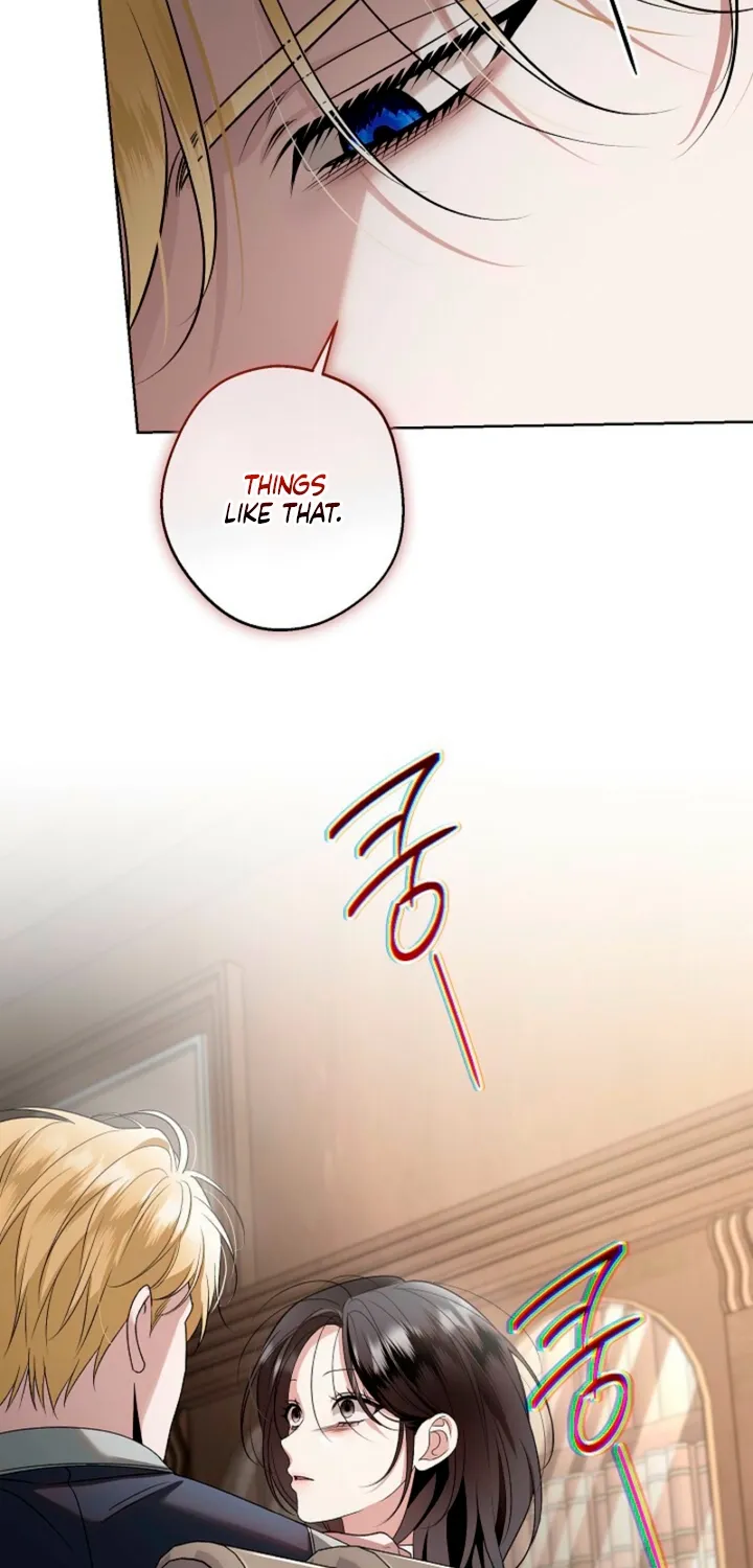 Chapter 22 - Image 58