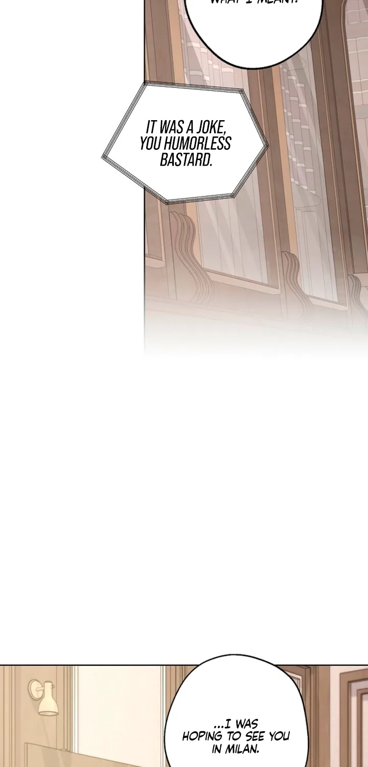 Chapter 22 - Image 6