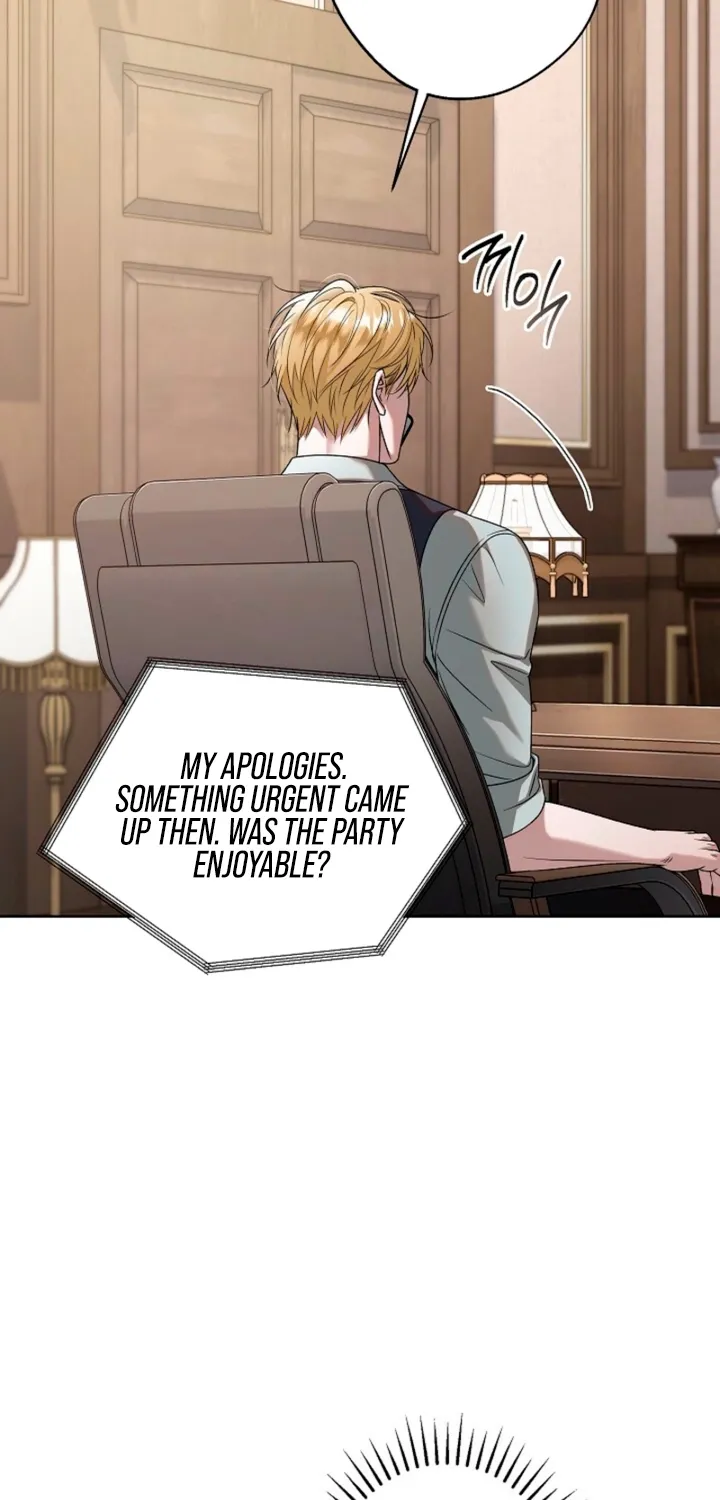 Chapter 22 - Image 7