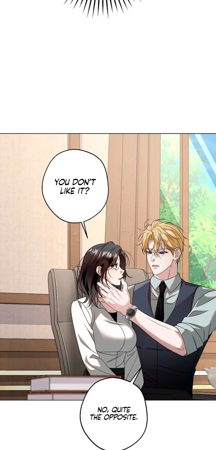 Chapter 23 - Image 11