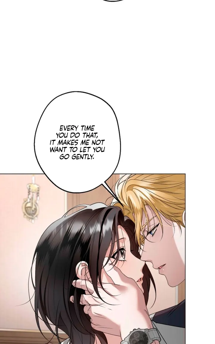 Chapter 23 - Image 12