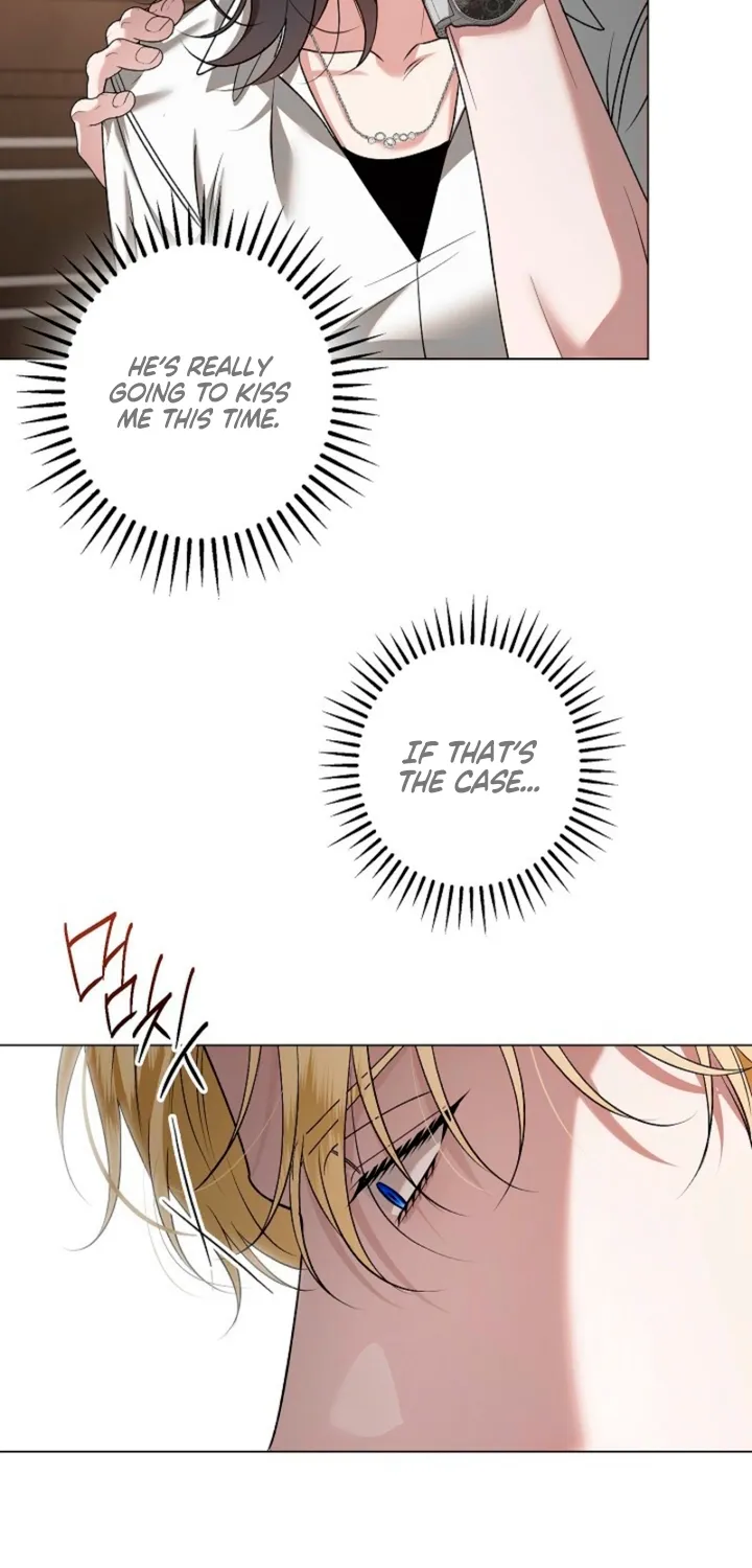 Chapter 23 - Image 13