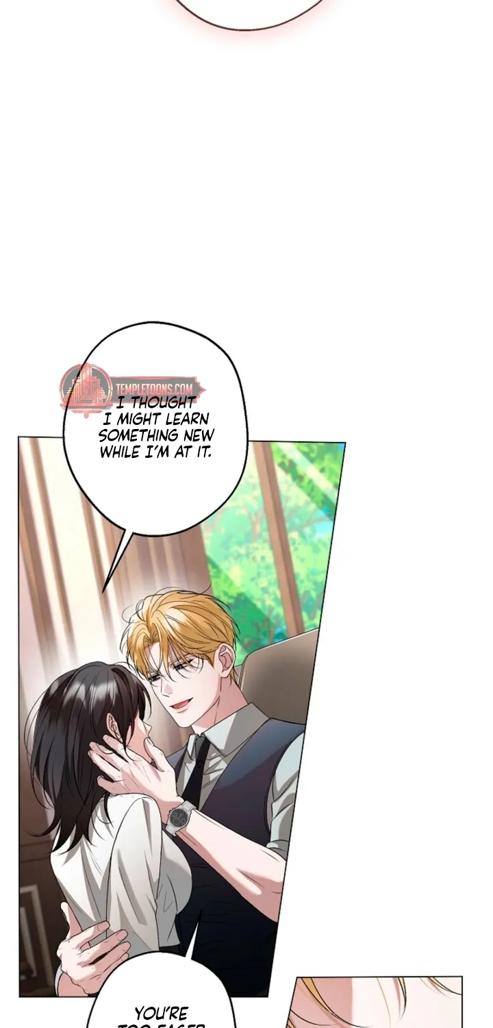Chapter 23 - Image 15