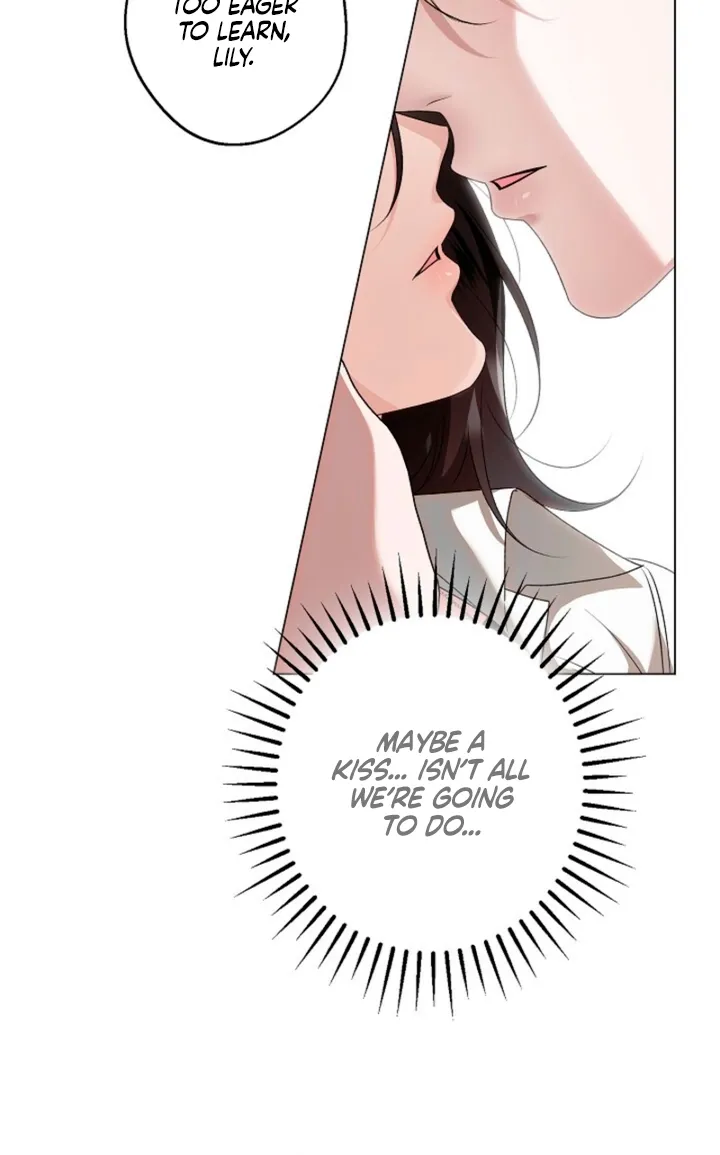 Chapter 23 - Image 16