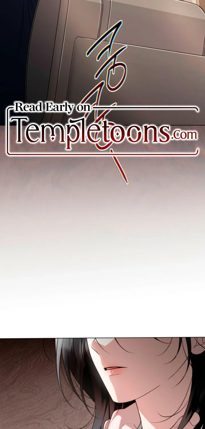 Chapter 23 - Image 2