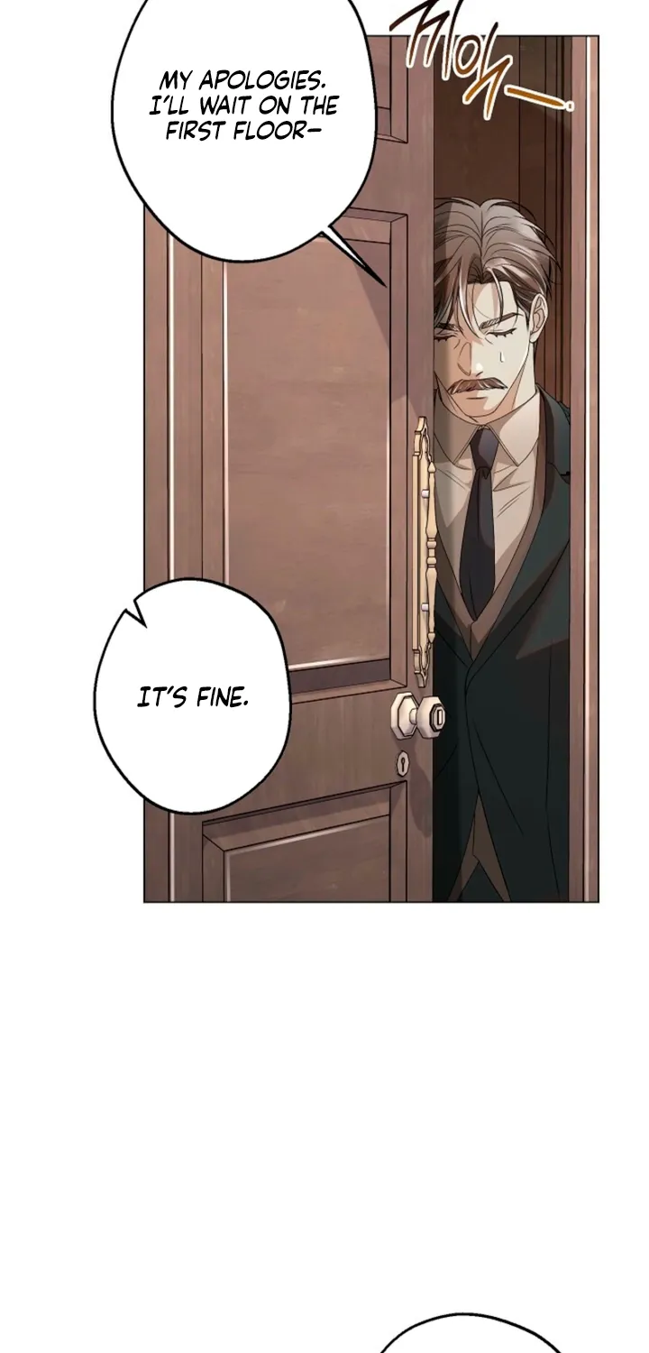 Chapter 23 - Image 21